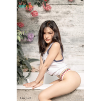 www.pusatporn.net - irin3535 pict (686)-j8aa68le.jpg